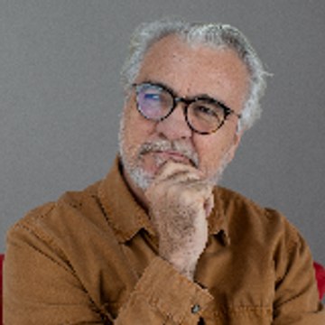 Jamildo Melo