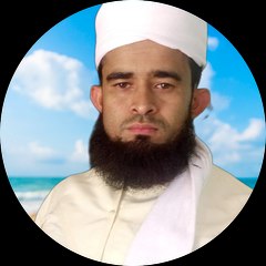 Saleem Saleem