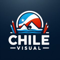 Chilevisual Spa