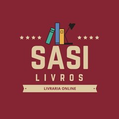 SASI LIVROS