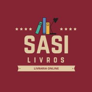 SASI LIVROS