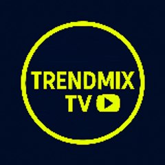 TrendMixtTV