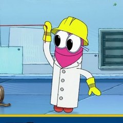 StonerAda The Sweet Pop Girl