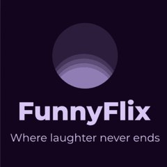 FunnyFlix