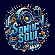 Sonic Soul