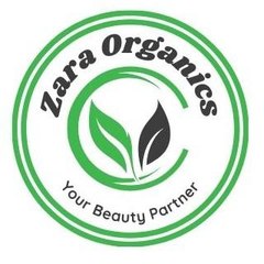 Zara Organics