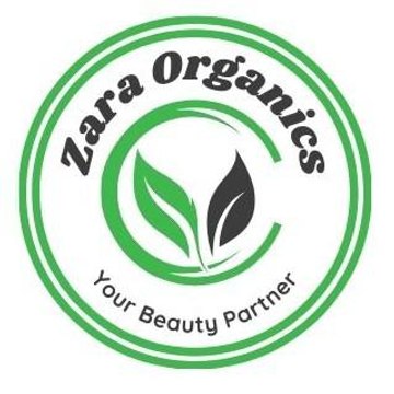 Zara Organics