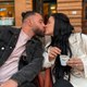 Deniska et Thibaud