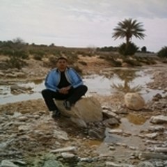MALEK5900