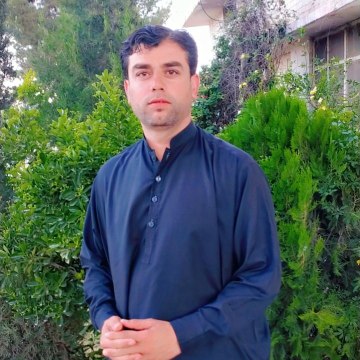 Entertainment With Amir