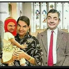 chachukichalakiyan80