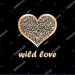 Awaz Ki Dunia K Dostoo / Voice Of World community