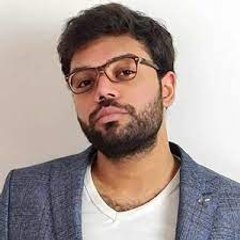 Ducky Bhai