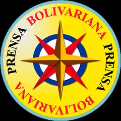 pbolivariana