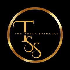 TopShelf Skincare