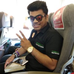 Coach_rimpeshparekh