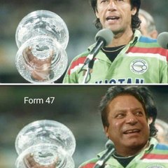 AZHAR Azhar