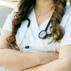 DrSadia 1446(Medical information shorts)
