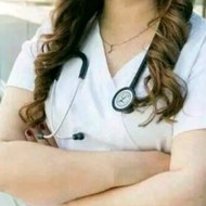 DrSadia 1446(Medical information shorts)