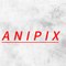 ANIPIX