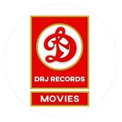 DRS Records Movie