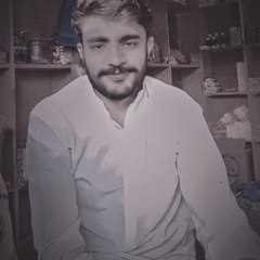 Ramzan ch