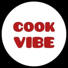 Anam’s kitchen
