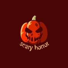 Scary Horror
