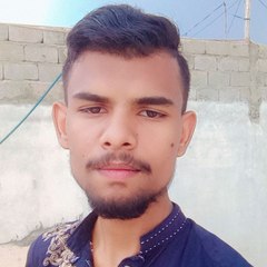 Malik Ammar