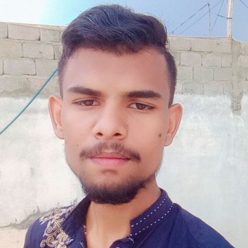 Malik Ammar