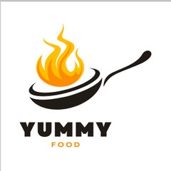 Yummyfood