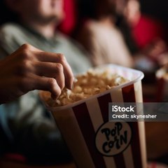 Top Movies 123 pk.com