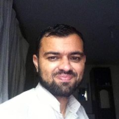 najeebrk703