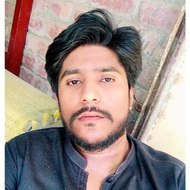 Shakil Mughal