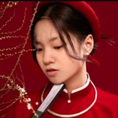 Ngọc Vân Officail