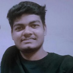 Aditya Vishwakarma