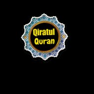 Qiratul Quran