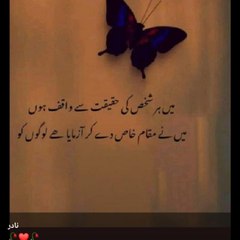 msufian5255