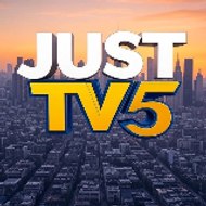JUSTTV5