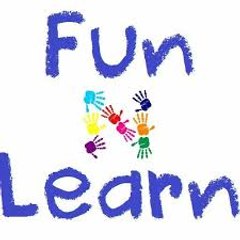 Fun learn zone