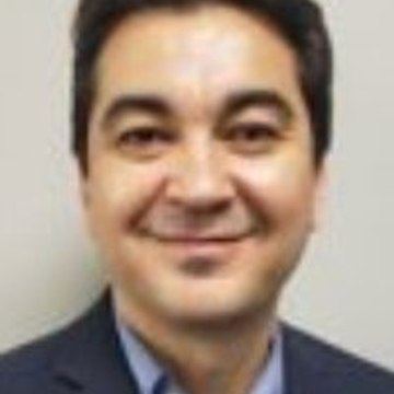 Joseph Bozkaya