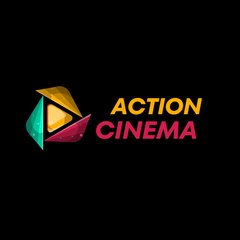 Action Cenima