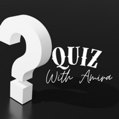 Loubna Quiz