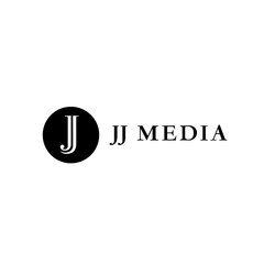 JJ MEDIA