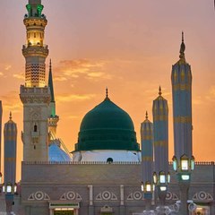 islamic vidios