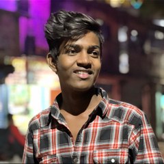 Pradeep Varma