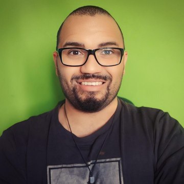 Profil DailyMotion de l&rsquo;utilisateur Letitibordelais