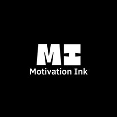 MotivationInk
