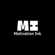 MotivationInk