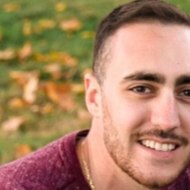 Joseph Dominic Delaware